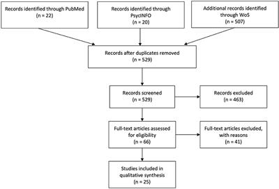 Usability Issues of Clinical and Research Applications of Virtual Reality in Older People: A Systematic Review